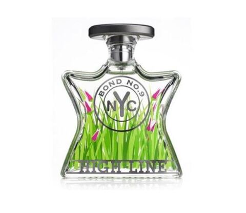 Bond No 9 High Line