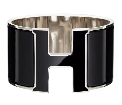 Hermes Click Hermes Click