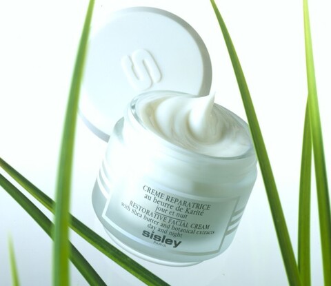 Sisley Creme Reparatrice