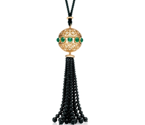 Paloma Picasso Tiffany Paloma Picasso Tiffany