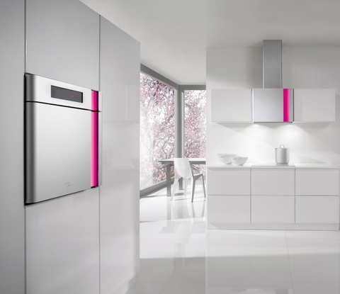 Gorenje Hot Pink