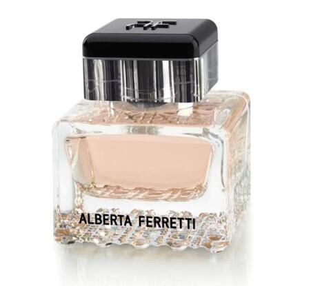 Alberta Ferretti