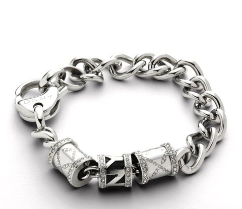 DKNY Armband