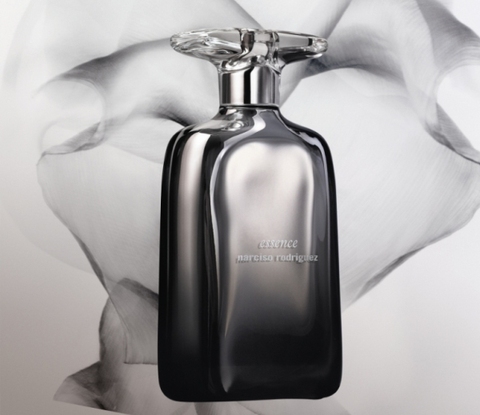 Narciso Rodriguez Essence Narciso Rodriguez Essence