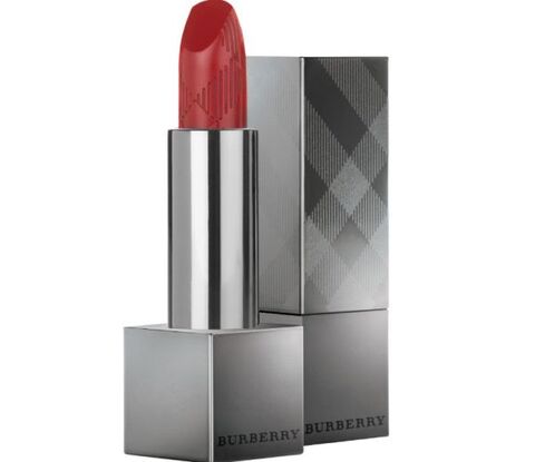 Burberry Beauty