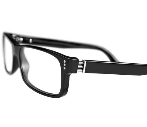 Cartier Optische Brillen