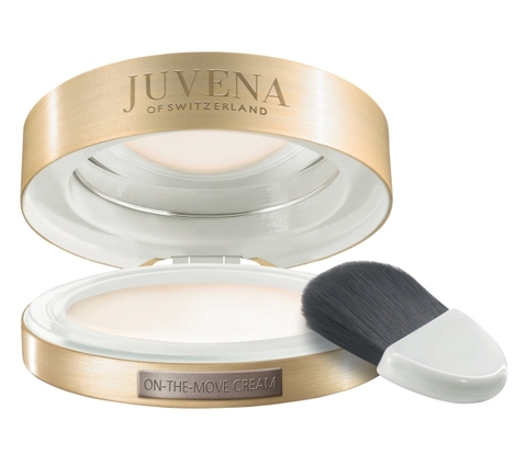 Juvena on the Move-Cream