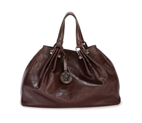 Handtasche Versace