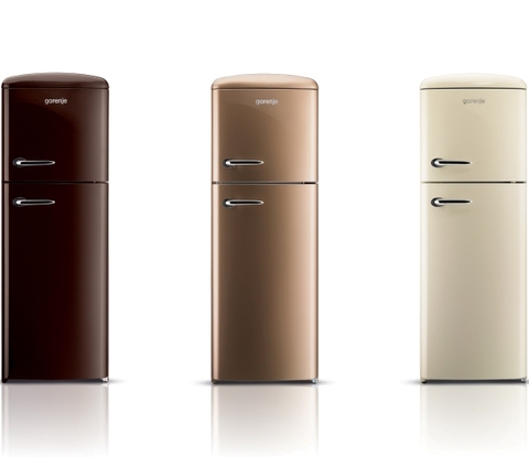 Gorenje