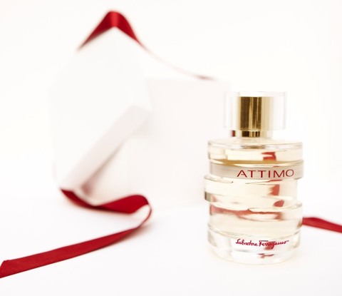 Attimo Salvatore Ferragamo