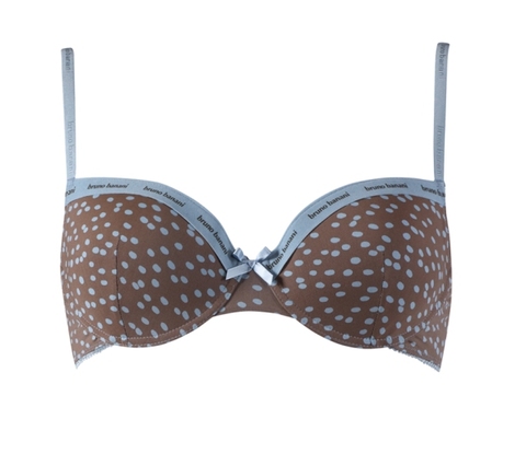 Bruno Banani Pulsation