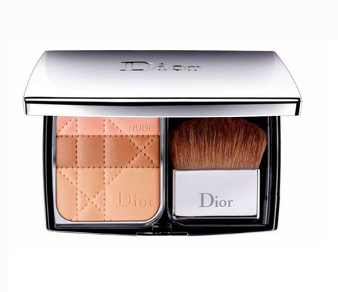 Dior Skin Nude Dior Skin Nude