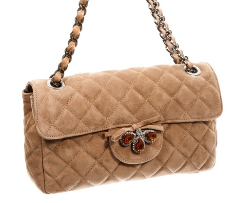 Salamander Le Robert Tasche Salamander Le Robert Tasche
