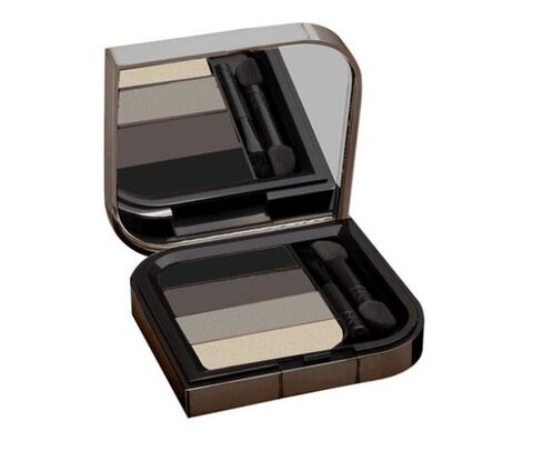 Helena Rubinstein - Dark is brilliant