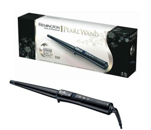 Remington Pearl Lockenstab Remington Pearl Lockenstab