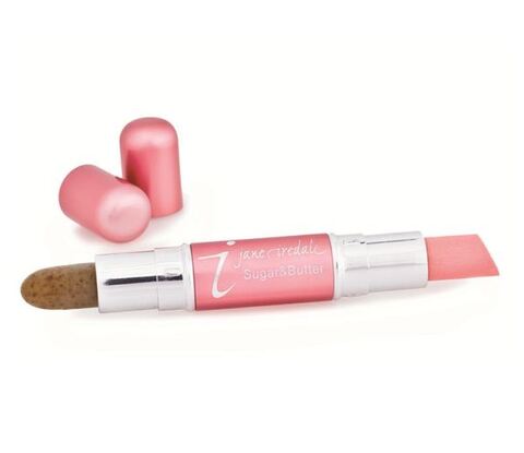 Jane Iredale