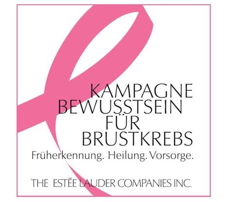 Pink Ribbon