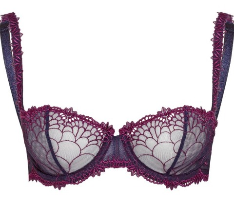 Chantelle Icone bei Huber Shop