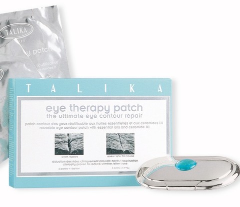 Talika Eye Therapy Patch