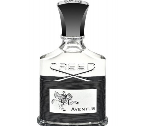 Creed Aventus