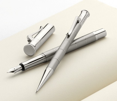 Faber Castell Anello Titan Faber Castell Anello Titan