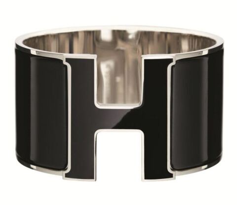 Hermes Armspange Hermes Armspange
