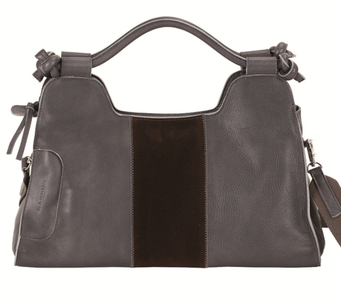 Nannini Chic Touch Bag Nannini Chic Touch Bag