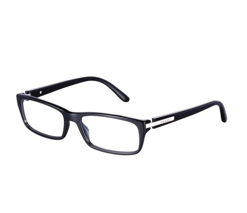 Prada Brille