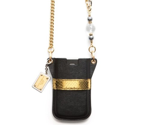 Dolce Gabbana Handy Bag Dolce Gabbana Handy Bag