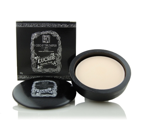 Trumper Shaving Soap Trumper Shaving Soap