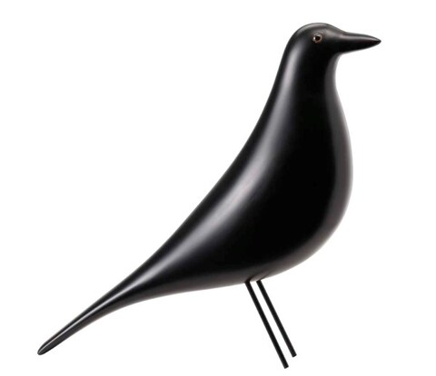 Vitra Bird