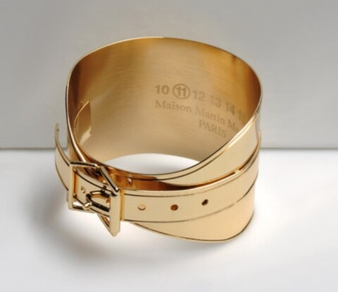 Maison Martin Margiela