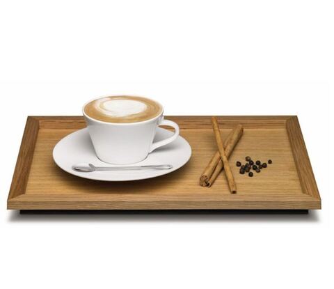 Nespresso Kazaar
