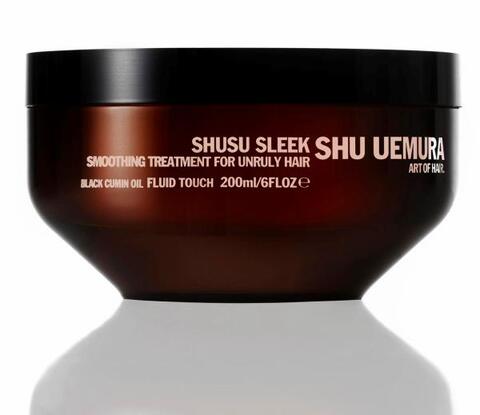 Shu Uemura Shu Uemura
