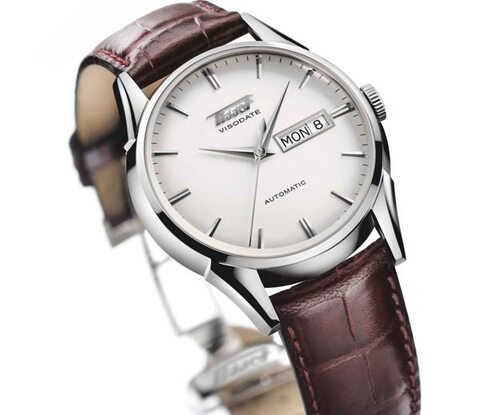Tissot