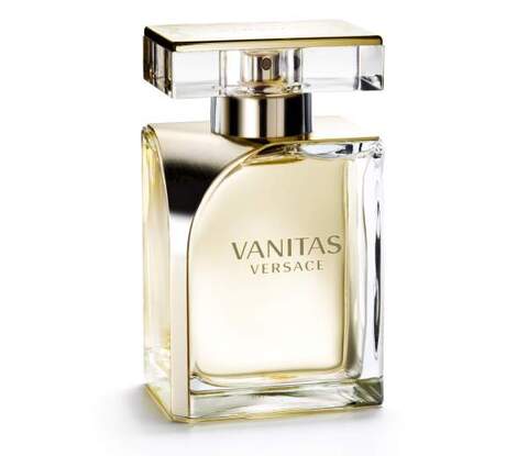 Vanitas Versace Vanitas Versace
