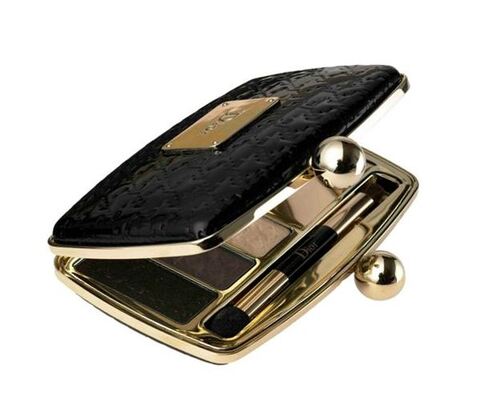 Dior Minaudiere