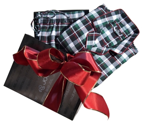 Jockey Pyjamas