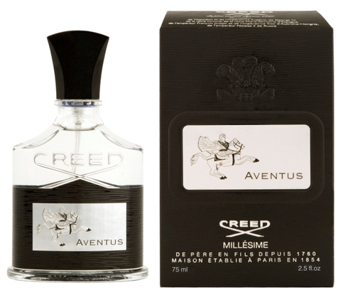 Creed Aventus