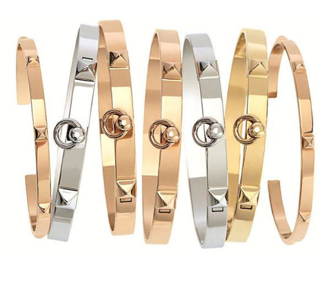 Hermes Hermes