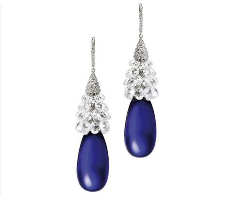 Juwelier Heldwein Juwelier Heldwein