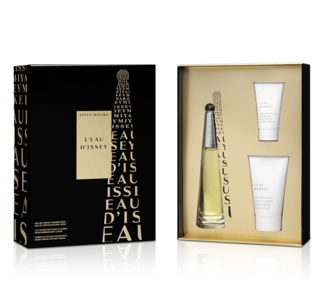 Issey Miyake