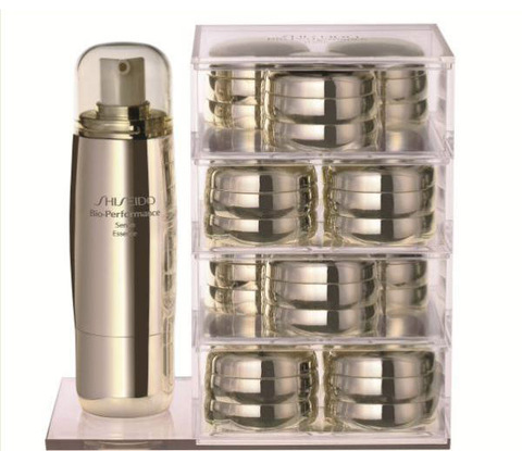 Shiseido BioPerformance Shiseido BioPerformance