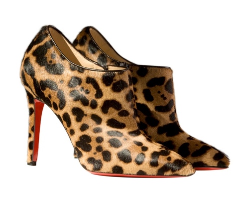 Louboutins by 2006Feb01
