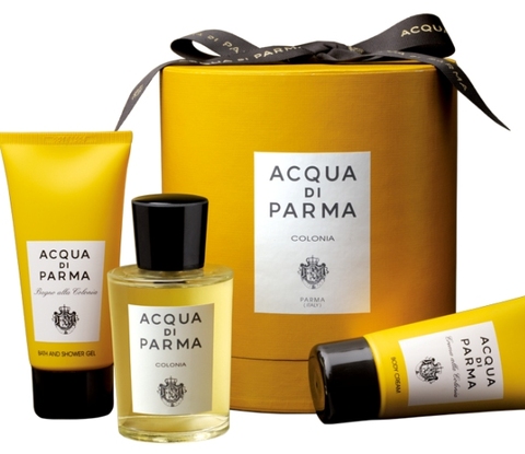 Acqua di Parma Colonia