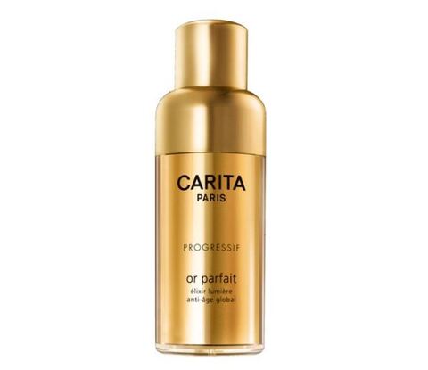 Carita Or Parfait