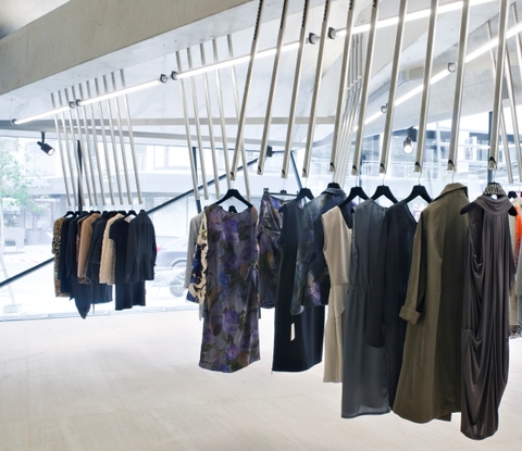 Modehaus Föger Modehaus Föger