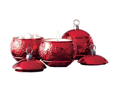 Partylite