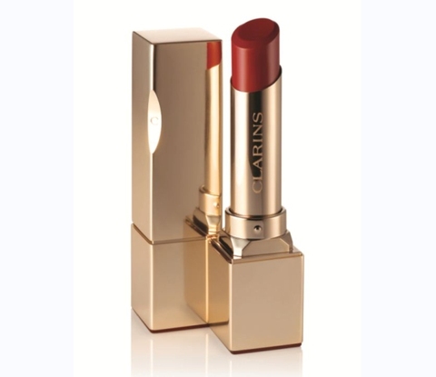 Clarins Rouge Prodige Clarins Rouge Prodige