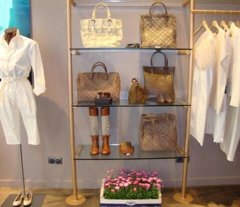 Kasha Designer Sale